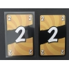 Shield Titan - 100 Sleeves (56 x 87mm) - Customer image upload