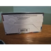 Pokémon SV04 - Paradox Rift Display (36 Booster) - EN - Customer image upload