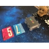 Ten - Customer image upload
