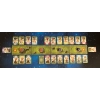 Clans & Glory - DE - Customer image upload