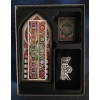 Sagrada - Customer image upload