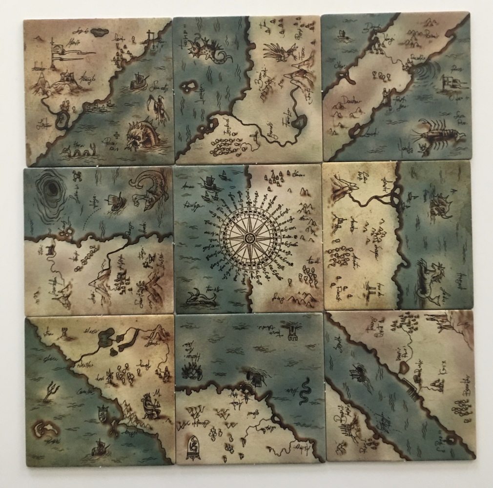 Chartae - Cutomer image uplaod