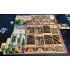 Woodcraft - EN - Customer image upload