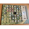 Corps of Discovery - EN - Customer image upload