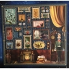 Galerie der Künste - Customer image upload