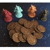 Genpei - DELUXE Edition - Customer image upload