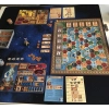 Terra Nova - Customer image upload