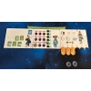 Tokaido Duo - Customer image upload