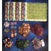Karuba - Customer image upload