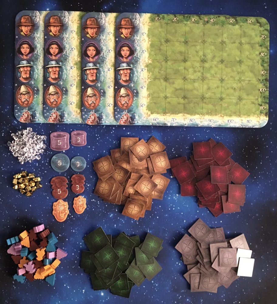 Karuba - Customer image upload