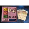Takenoko - Customer image upload