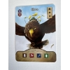 Rise to Nobility - EN - Customer image upload