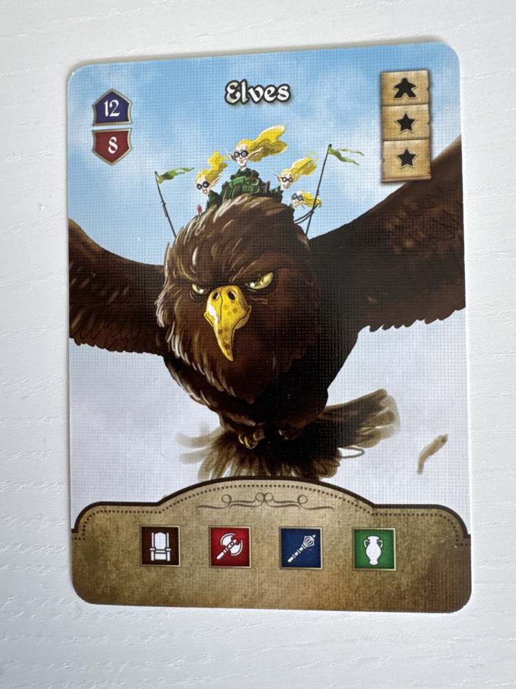 Rise to Nobility - EN - Customer image upload