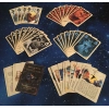Jekyll & Hyde vs. Scotland Yard - DE - Customer image upload