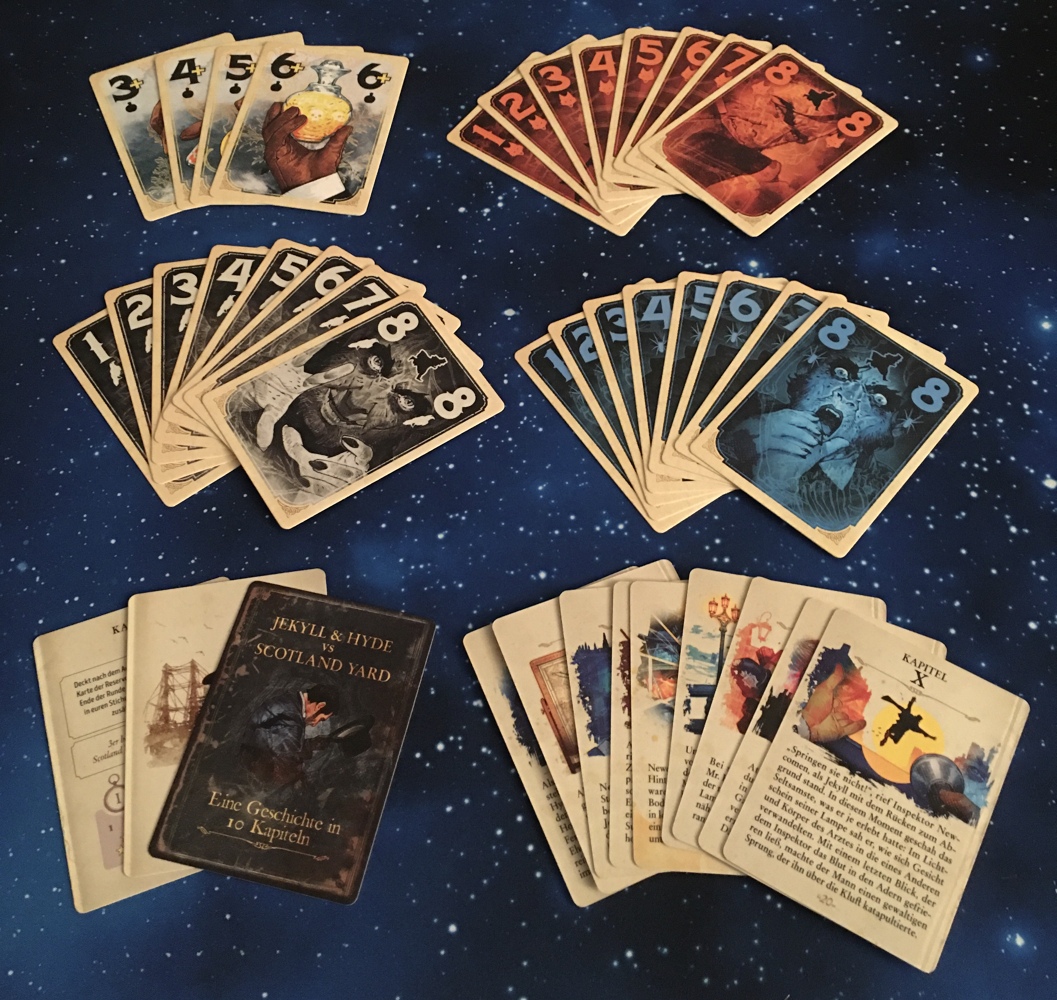 Jekyll & Hyde vs. Scotland Yard - DE - Customer image upload