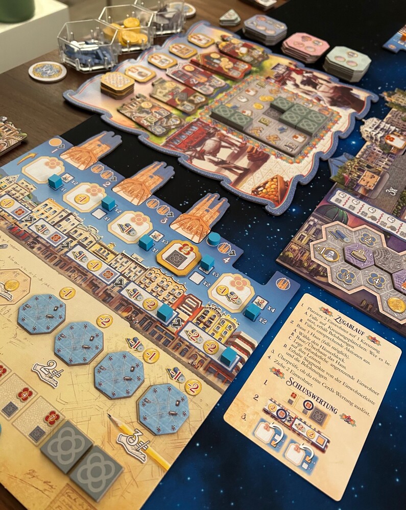 Barcelona - EN - Customer image upload