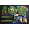Living Forest - Customer image upload