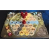 Castles of Burgundy Special Edition - Customer image upload