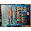 Knarr - Customer image upload