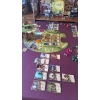 Everdell - DE - Customer image upload