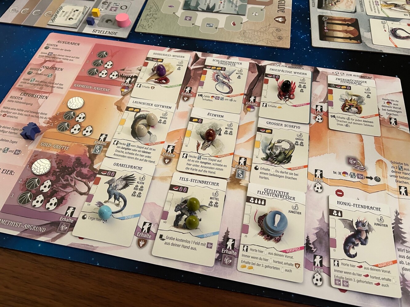 Wyrmspan - EN - Customer image upload