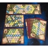 The Castles of Burgundy - Customer image upload