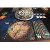 Planet Unknown - DE - Customer image upload