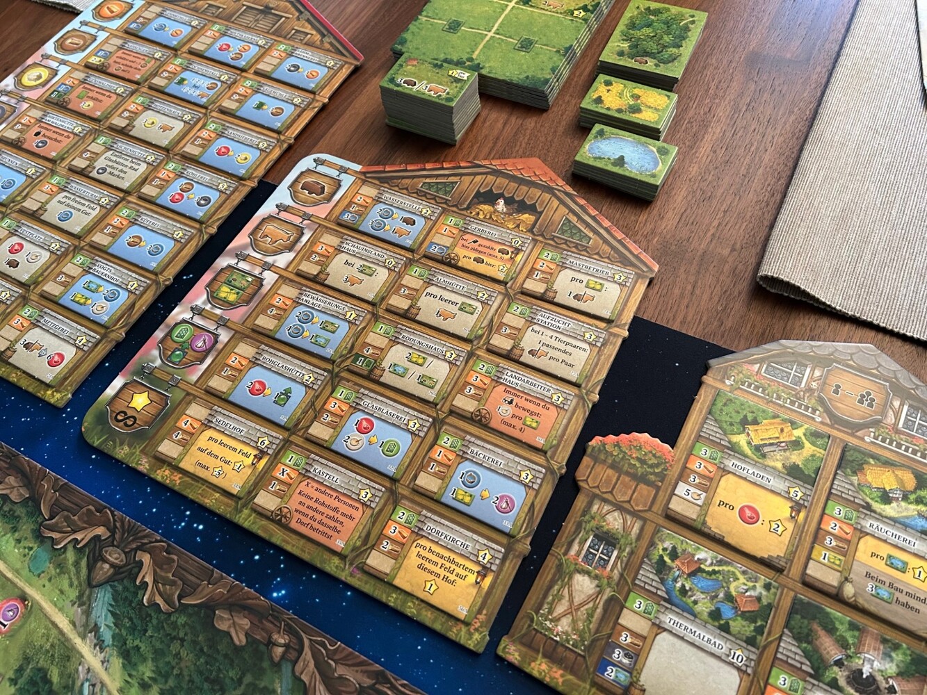 Black Forest - EN - Customer image upload