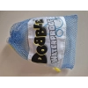 Dobble Waterproof - Refresh - Customer image upload