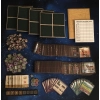 Keystone – Nordamerika - Customer image upload