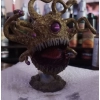 D&D Nolzur's Marvelous Miniatures: Beholder Variant - Customer image upload