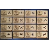 Onitama - Customer image upload