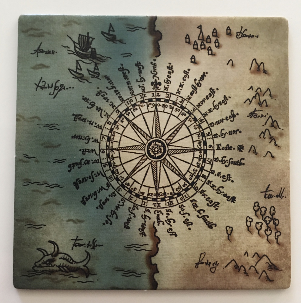 Chartae - Cutomer image uplaod