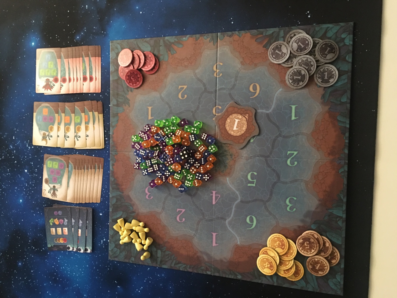 Noctiluca - EN - Customer image upload