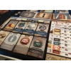 Distilled: A Spirited Strategy Game - EN - Customer image upload