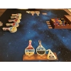 Potion Explosion - 2. Edition - Customer image upload