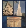 Roll To The Top! LAMINATE - Customer image upload