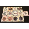 Cat Packs - EN - Bilderupload von Kunden