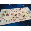 Tokaido Duo - Customer image upload