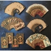 Delta - Customer image upload
