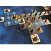 Claim Kingdoms - Customer image upload