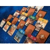 7 Wonders: Duel - Pantheon Expansion - EN - Customer image upload