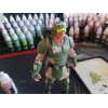 Warpaints Fanatic: Fiendish Yellow - Customer image upload