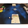 Takenoko - Customer image upload