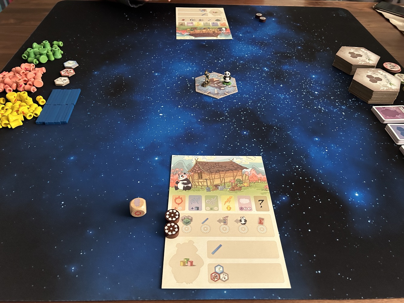 Takenoko - Customer image upload
