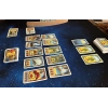 Moorea - Customer image upload