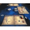 Spellbloom - Customer image upload