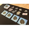 Cat Packs - EN - Bilderupload von Kunden