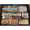 River Valley Glassworks Deluxe - EN - Customer image upload