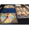 Castles of Burgundy Special Edition - Customer image upload